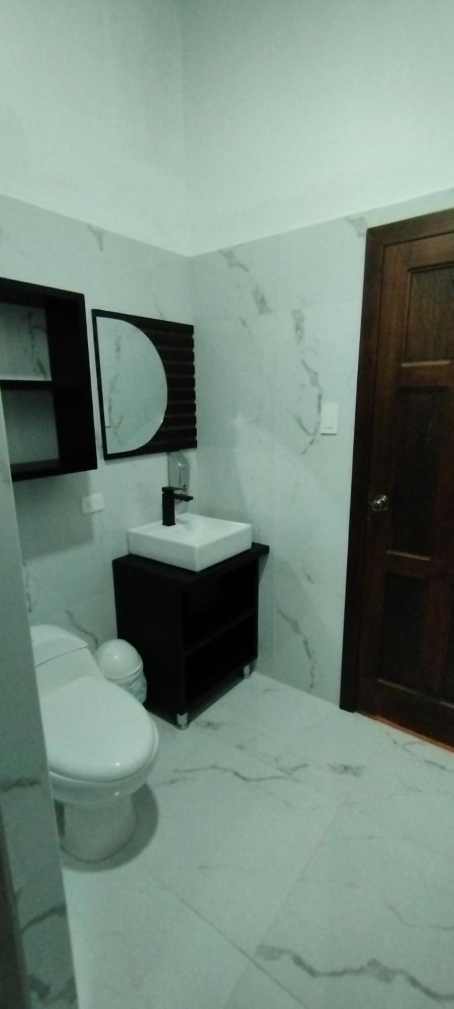 Hotel Achik Wasi Saraguro المظهر الخارجي الصورة