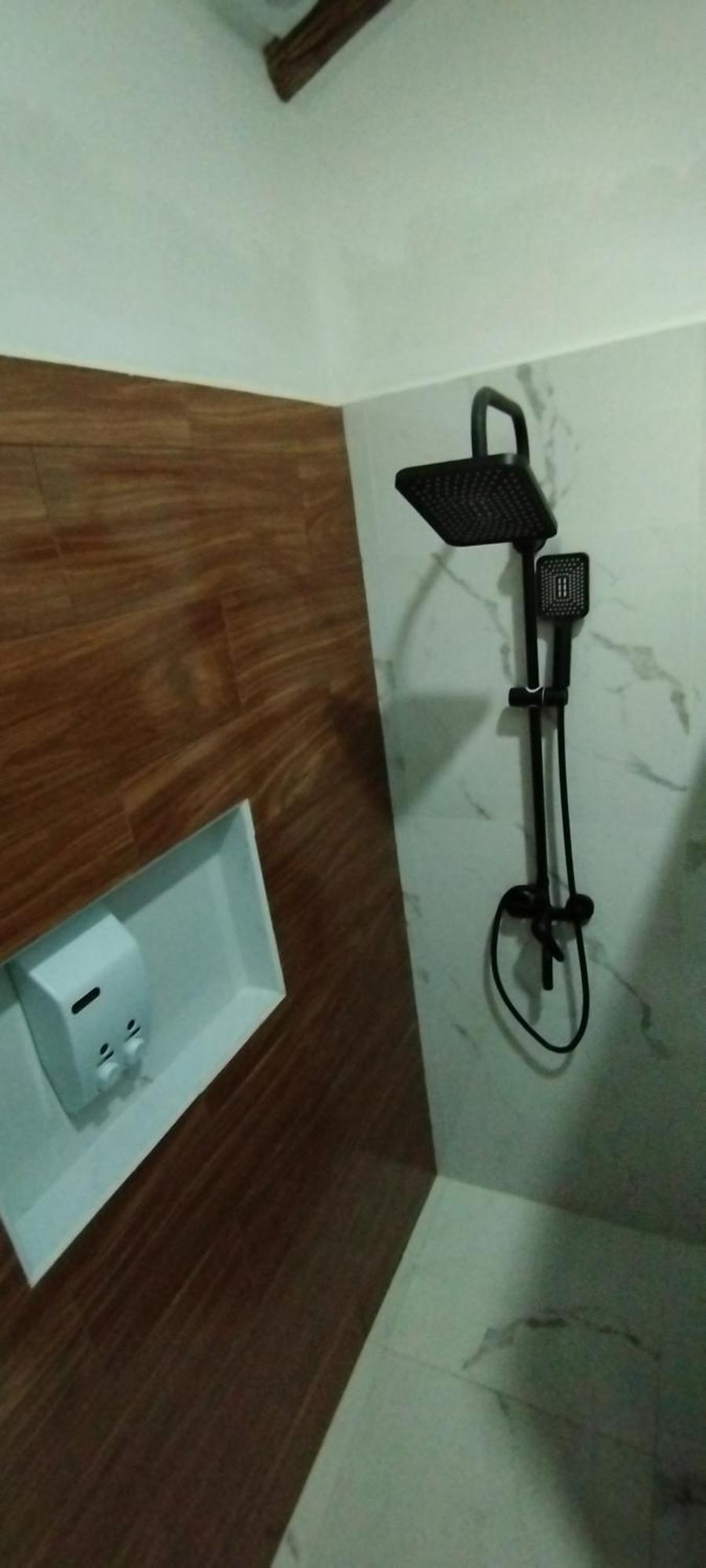 Hotel Achik Wasi Saraguro المظهر الخارجي الصورة